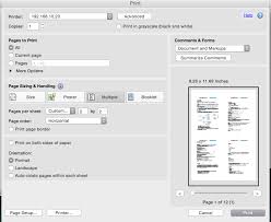 Spd driver usb driver purpose: Where To Type The Password For Printing Over Internet And Can Not Install The Driver On 10 10 Ask Different