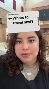 Lorena Guajardo (@lorenaguajardo5)’s videos with Cruel Summer