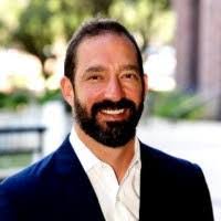 Aaron Templar's Instagram, Twitter & Facebook