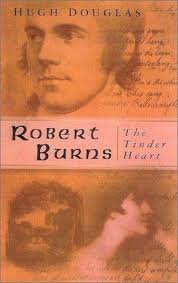 Robert Burns Summary PDF