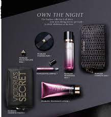 Fearless have the latest women's fashion essentials and trends. Fearless Victoria S Secret Ø¹Ø·Ø± A Fragrance Ù„Ù„Ù†Ø³Ø§Ø¡ 2014