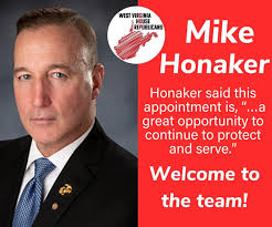 NEW APPOINTMENT ❗️❗️❗️...