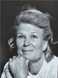 Mary Deere Wiman Brinton Obituary (1921-2010)