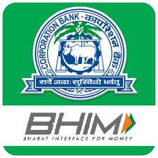 Instead of having various disparate mobile apps, union bank of india, has developed a new mobile banking app using which customers will be able to enjoy all different services on a single platform i.e. Bhim Corp Upi Apps On Google Play