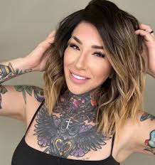 Nike Air Jordan 3 Retro Neapolitan Dark Mocha |Women Size 9.5