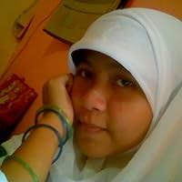 Cambridge Preparation for the TOEFL Test by Jolene Gear