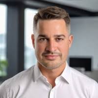 200+ "Zach Ms" profiles