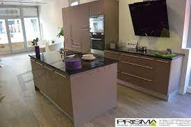 Prisma Stone Evolution Prismastoneevolution Piani Cucina Silestone Quartz Agglomerato Arredo Arredamenti Madeinitaly It Home Decor Home Silestone