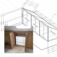 Furniture Testimonials Wood Designer