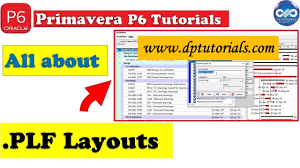 Modelling correlated forecast error for wind power in probabilistic load flow What Is Plf File And How To Open It In Primavera P6 All About Layouts In Primavera P6 Youtube