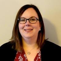 50+ "Julie Thompson" profiles