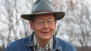 TBT: Readers of 'Blind Your Ponies' seek true heart of famous small town