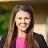 30+ "Morgan Bradshaw" profiles