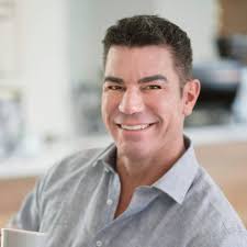 Speaking — P.J.'s Wisdom