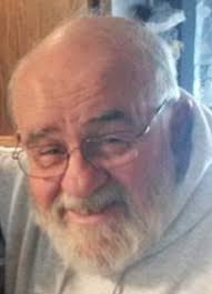 Obituary for John Joseph Trama (Guest book)