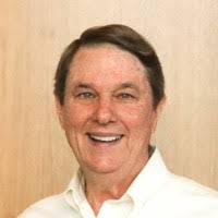 60+ "Verner" profiles