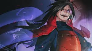 Kakashi wallpaper hatake hd full hd 2k 4k is an application that provides the highest quality and kakashi sharingan kurama 4k 51 wallpaper for desktop laptop imac macbook pc tablet and smartphone. Madara Sharingan Rinnegan 4k Madara Uchiha Wallpaper 4k 3840x2160 Download Hd Wallpaper Wallpapertip