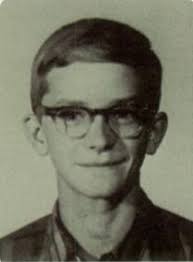 Randy Inman (1953-2016)