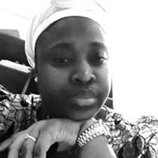 Stream Christine Brooks-Jarrett music