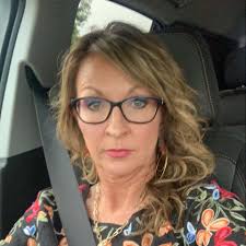 Chairman of the Joint Chiefs of Staff Dan Caine said Operation “Midnight  Hammer” was so secretive and executed perfectly: