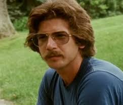 William Ehrhart's Instagram, Twitter & Facebook