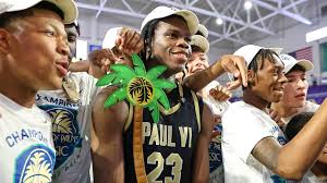 Ohio River Valley Boys Basketball (2023-24) FT Made Stat Leaders