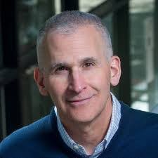 Blake Langdon's Instagram, Twitter & Facebook