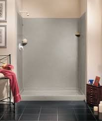 Size of lowes tub surround shower doors lowes pin by megan brophy on bathroom how much for bathtub liners cost theydesign passage 60×32 inch custom bathtub how much for bathtub liners cost theydesign tub inserts lowes. 13 Bathroom Shower Options From Lowes Ideas Bathroom Shower Shower Wall Bathrooms Remodel