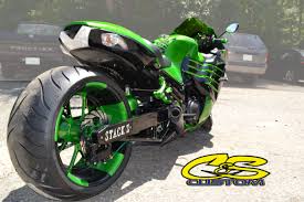 Black Bike Week 2020 Myrtle Beach Sc Gcc Sportbike Motorcycle Motorbike Kawasaki Zx14 Sports Bikes Motorcycles Custom Street Bikes Kawasaki Bikes