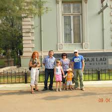 BHAU DAJI LAD MUSEUM (2026) All You ...
