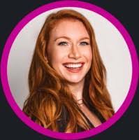 Devin Seymour's Instagram, Twitter & Facebook