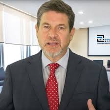 Steven Matos, CPA, CA