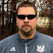 Whats the best way to hang/display my Adam's spray bottles