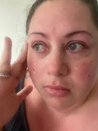 Spencer Laughlin (@spencersaidso) • Threads, Say more