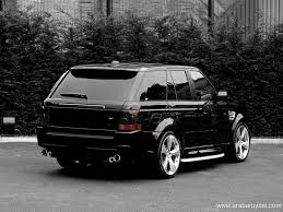 Pin By Erica Brizendine On I Want One Range Rover Sport 2008 Range Rover Sport Range Rover Black