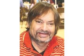 Carl Hattaway Obituary (1959