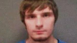 Man charged with stealing his mother's $65,000 violin