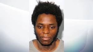 Lee Rigby killer Michael Adebowale admits punching Broadmoor healthcare  worker