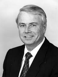 The Fillmore Gazette