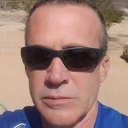 Home and Construction Services