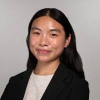 700+ "Kuo." profiles