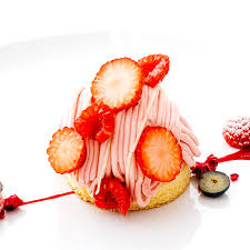 ナカヤマフーズ