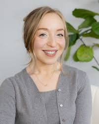 Find Therapists and Psychologists in White Hall, MD