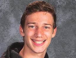 Geneseo Grad Issue 2020 Draft 6.indd