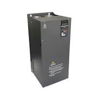 Support RS485 Communication Frequency Converter Canlink Communication VFD