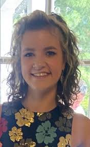 Olivia Ann Deemer Obituary (2025)