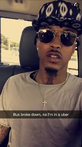 Jazmine Roberson (jazmine0927)