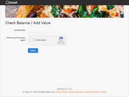 According to a national retail federation research, most people request. 3 In 1 Gift Card Balance Check Balance Enquiry Links Reviews Contact Social Terms And More Gcb Today