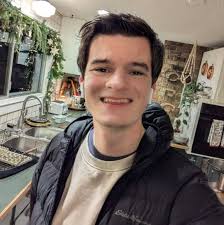 Humorous Tinder Profile About Axe Murder at Wendy's