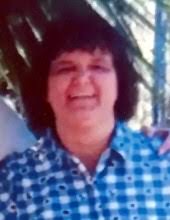 Betty A Neu Obituary (2022)